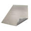 Tapis de jeu pour enfants-107387041-107387043