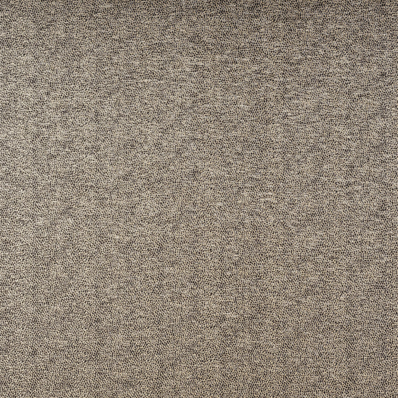 Roxanne Speckle Fabric