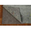 Tapis indien fait à la main Gabbeh