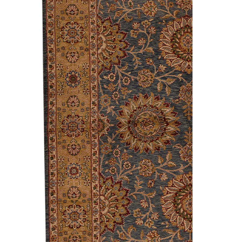 One-of-a-Kind 5'9" X 8'9" Area Rug