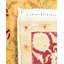 Classic One-of-a-Kind 4'2" x 6'4" Hand Knotted Area Rug