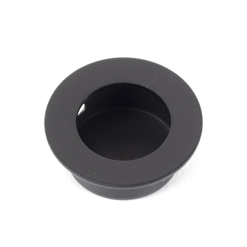 Flush Pull Door Accessory