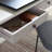 Watley Writing Desk-1699840414
