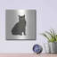 «Black Cat V» par Chris Paschke-181809786