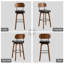 Tabouret de bar rotatif Ikhlas (ensemble de 2)-1212109782-1219811379-1212109783