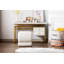 Repose-pieds Serpa-586346565