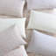 Ensemble de draps 100% coton Laura Ashley-70372391-91045547