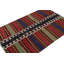 One-of-a-Kind Rectangle 4' X 5'8" Area Rug