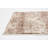 Anyce Floral Indoor Rug-1877216757