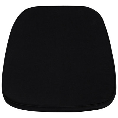 Coussin de chaise Chiavari
