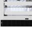 23.88 44 Bottle Wine Refrigerator-1417823791