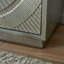 Tolbert 160cm Sideboard-36432561