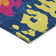  Chayden Area Rug with Non-Slip Backing