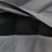 Kenmore Universal Gas Grill Cover for Outdoor Grills-91432128-105964260