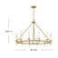 Lustre Hinkley Copley-108493447