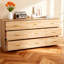 Commode d'appoint 9 tiroirs Kiote-1363301376