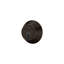 J Series Single Cylinder Deadbolt with Rosette-1901131319-1901131320