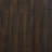 Godsey 9-Drawer Dresser In Charcoal