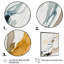 «Mustard Yellow Secrets VII», reproduction sur toile-688438751-688438750