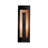 Forged Vertical Bar 1 - Bulb Outdoor Flush Mount-96128574-96128580-119757954