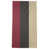 Brick Red/Black/Desert Sand