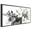 Anémones neutres par Lanie Loreth - Peinture-64742269-64742265