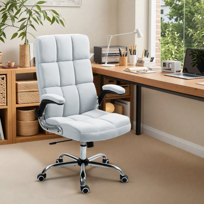 Executive Chair