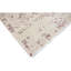 Oriental Area Rug in Natural/Wine-72344853