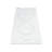 Summit Appliance White Electric Cooktop