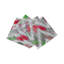 Cotton Blend Square Napkins-2006522613