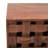 Branstetter 60'' Solid Wood Sideboard-1355584002-1355584003
