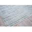 Allure Striped Area Rug-252255893