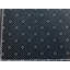 Abstract Area Rug-1746196400