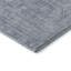 Tapis de qualité supérieure lavable à la machine Ashlynn-1857039462