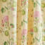 Vasily Linen Fabric-66681802