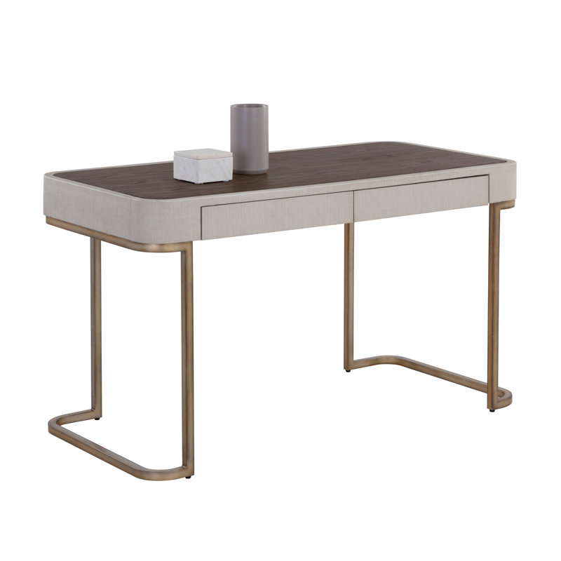 JAMILLE Desk