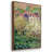 " Monet " 3 - Pieces-1450859953-1450859955