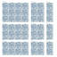 Semi Sheer Venetian Blind-1446803582