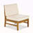 6-PCS SOFA SET