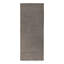 Grey Samsara Wool Rug - 3'3" x7'9"