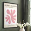 Matisse Lxxxi, reproduction encadrée - bois massif-1057780760-1057780768