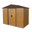 Table pliante pour salle de lavage Table pliante murale pour petits espaces-127357296