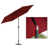 Wine Red is out of stock