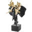 Statue d'animaux Pradnya