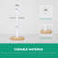 Mug Tree-99356040