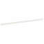 102 cm W Steel Lawn Edging Fencing-130381946-130381947