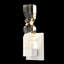 Mamadim Wall Sconce-620062328-620062329