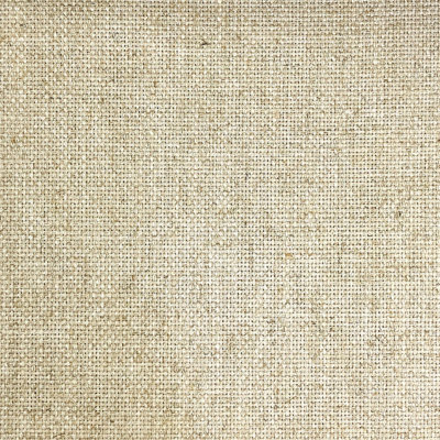 Solid Lennon Blend Fabric