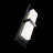 Bandeau LED Wall Light-55898193-55898194