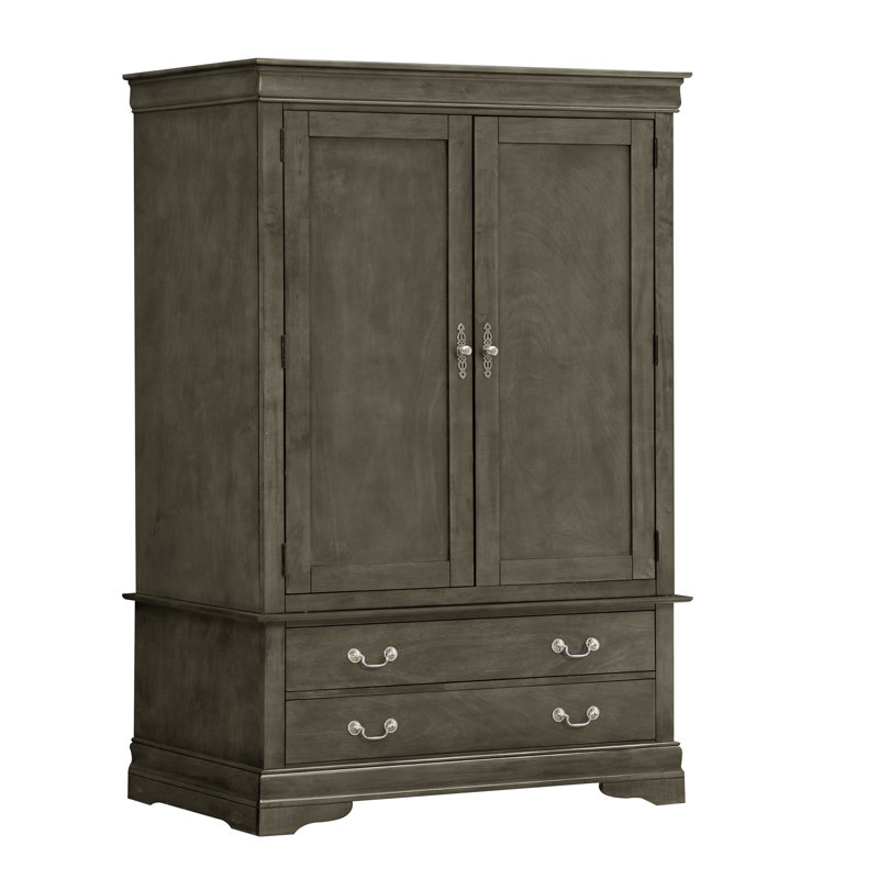 Armoire